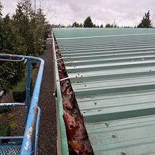 Highest-Quality-Gutter-Cleaning-in-Tumwater-WA 0