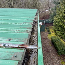 Highest-Quality-Gutter-Cleaning-in-Tumwater-WA 1