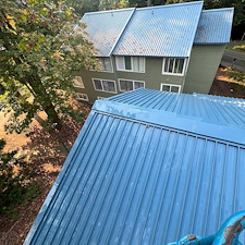 HUGE-ROOF-CLEANING-TRANSFORMATION 1