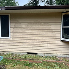 Huge-Siding-Transformation-in-Olympia-WA 0